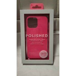 I Phone 12/13 Pro Max protective Case